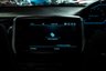 USED 2018 18 PEUGEOT 2008 1.2 PureTech Allure Premium SUV 5dr Petrol Manual Euro 6 (82 ps) Sat Nav, Reverse Camera, 2 Keys