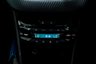 USED 2018 18 PEUGEOT 2008 1.2 PureTech Allure Premium SUV 5dr Petrol Manual Euro 6 (82 ps) Sat Nav, Reverse Camera, 2 Keys