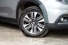 USED 2018 18 PEUGEOT 2008 1.2 PureTech Allure Premium SUV 5dr Petrol Manual Euro 6 (82 ps) Sat Nav, Reverse Camera, 2 Keys
