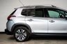 USED 2018 18 PEUGEOT 2008 1.2 PureTech Allure Premium SUV 5dr Petrol Manual Euro 6 (82 ps) Sat Nav, Reverse Camera, 2 Keys