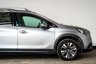 USED 2018 18 PEUGEOT 2008 1.2 PureTech Allure Premium SUV 5dr Petrol Manual Euro 6 (82 ps) Sat Nav, Reverse Camera, 2 Keys