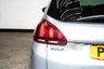 USED 2018 18 PEUGEOT 2008 1.2 PureTech Allure Premium SUV 5dr Petrol Manual Euro 6 (82 ps) Sat Nav, Reverse Camera, 2 Keys