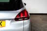 USED 2018 18 PEUGEOT 2008 1.2 PureTech Allure Premium SUV 5dr Petrol Manual Euro 6 (82 ps) Sat Nav, Reverse Camera, 2 Keys