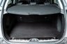 USED 2018 18 PEUGEOT 2008 1.2 PureTech Allure Premium SUV 5dr Petrol Manual Euro 6 (82 ps) Sat Nav, Reverse Camera, 2 Keys