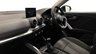 USED 2018 67 AUDI Q2 1.0 TFSI Sport SUV 5dr Petrol Manual Euro 6 (s/s) (116 ps) 