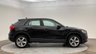 USED 2018 67 AUDI Q2 1.0 TFSI Sport SUV 5dr Petrol Manual Euro 6 (s/s) (116 ps) 