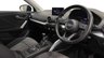 USED 2018 67 AUDI Q2 1.0 TFSI Sport SUV 5dr Petrol Manual Euro 6 (s/s) (116 ps) 