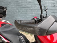 USED 2018 68 HONDA X-ADV 750 Scooter Petrol DCT Euro 4 (54 ps) X-CELLENT - X-AMPLE ADVENTURE SCOOT