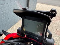 USED 2018 68 HONDA X-ADV 750 Scooter Petrol DCT Euro 4 (54 ps) X-CELLENT - X-AMPLE ADVENTURE SCOOT