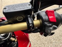 USED 2018 68 HONDA X-ADV 750 Scooter Petrol DCT Euro 4 (54 ps) X-CELLENT - X-AMPLE ADVENTURE SCOOT