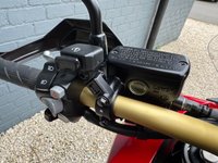 USED 2018 68 HONDA X-ADV 750 Scooter Petrol DCT Euro 4 (54 ps) X-CELLENT - X-AMPLE ADVENTURE SCOOT