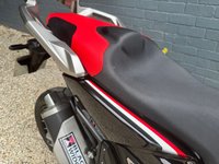 USED 2018 68 HONDA X-ADV 750 Scooter Petrol DCT Euro 4 (54 ps) X-CELLENT - X-AMPLE ADVENTURE SCOOT