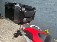 USED 2018 68 HONDA X-ADV 750 Scooter Petrol DCT Euro 4 (54 ps) X-CELLENT - X-AMPLE ADVENTURE SCOOT