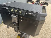 USED 2018 68 HONDA X-ADV 750 Scooter Petrol DCT Euro 4 (54 ps) X-CELLENT - X-AMPLE ADVENTURE SCOOT