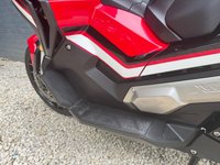 USED 2018 68 HONDA X-ADV 750 Scooter Petrol DCT Euro 4 (54 ps) X-CELLENT - X-AMPLE ADVENTURE SCOOT