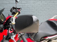 USED 2018 68 HONDA X-ADV 750 Scooter Petrol DCT Euro 4 (54 ps) X-CELLENT - X-AMPLE ADVENTURE SCOOT