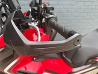 USED 2018 68 HONDA X-ADV 750 Scooter Petrol DCT Euro 4 (54 ps) X-CELLENT - X-AMPLE ADVENTURE SCOOT