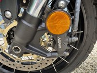 USED 2018 68 HONDA X-ADV 750 Scooter Petrol DCT Euro 4 (54 ps) X-CELLENT - X-AMPLE ADVENTURE SCOOT