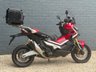 USED 2018 68 HONDA X-ADV 750 Scooter Petrol DCT Euro 4 (54 ps) X-CELLENT - X-AMPLE ADVENTURE SCOOT