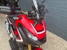 USED 2018 68 HONDA X-ADV 750 Scooter Petrol DCT Euro 4 (54 ps) X-CELLENT - X-AMPLE ADVENTURE SCOOT