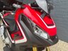 USED 2018 68 HONDA X-ADV 750 Scooter Petrol DCT Euro 4 (54 ps) X-CELLENT - X-AMPLE ADVENTURE SCOOT