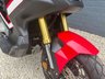 USED 2018 68 HONDA X-ADV 750 Scooter Petrol DCT Euro 4 (54 ps) X-CELLENT - X-AMPLE ADVENTURE SCOOT