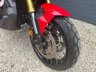 USED 2018 68 HONDA X-ADV 750 Scooter Petrol DCT Euro 4 (54 ps) X-CELLENT - X-AMPLE ADVENTURE SCOOT