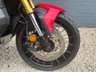USED 2018 68 HONDA X-ADV 750 Scooter Petrol DCT Euro 4 (54 ps) X-CELLENT - X-AMPLE ADVENTURE SCOOT