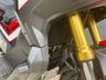 USED 2018 68 HONDA X-ADV 750 Scooter Petrol DCT Euro 4 (54 ps) X-CELLENT - X-AMPLE ADVENTURE SCOOT
