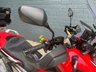 USED 2018 68 HONDA X-ADV 750 Scooter Petrol DCT Euro 4 (54 ps) X-CELLENT - X-AMPLE ADVENTURE SCOOT
