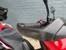 USED 2018 68 HONDA X-ADV 750 Scooter Petrol DCT Euro 4 (54 ps) X-CELLENT - X-AMPLE ADVENTURE SCOOT