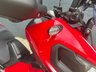 USED 2018 68 HONDA X-ADV 750 Scooter Petrol DCT Euro 4 (54 ps) X-CELLENT - X-AMPLE ADVENTURE SCOOT