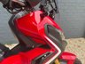 USED 2018 68 HONDA X-ADV 750 Scooter Petrol DCT Euro 4 (54 ps) X-CELLENT - X-AMPLE ADVENTURE SCOOT