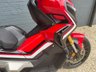 USED 2018 68 HONDA X-ADV 750 Scooter Petrol DCT Euro 4 (54 ps) X-CELLENT - X-AMPLE ADVENTURE SCOOT