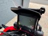 USED 2018 68 HONDA X-ADV 750 Scooter Petrol DCT Euro 4 (54 ps) X-CELLENT - X-AMPLE ADVENTURE SCOOT
