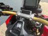 USED 2018 68 HONDA X-ADV 750 Scooter Petrol DCT Euro 4 (54 ps) X-CELLENT - X-AMPLE ADVENTURE SCOOT