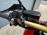 USED 2018 68 HONDA X-ADV 750 Scooter Petrol DCT Euro 4 (54 ps) X-CELLENT - X-AMPLE ADVENTURE SCOOT