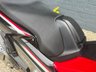 USED 2018 68 HONDA X-ADV 750 Scooter Petrol DCT Euro 4 (54 ps) X-CELLENT - X-AMPLE ADVENTURE SCOOT