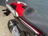 USED 2018 68 HONDA X-ADV 750 Scooter Petrol DCT Euro 4 (54 ps) X-CELLENT - X-AMPLE ADVENTURE SCOOT