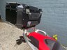 USED 2018 68 HONDA X-ADV 750 Scooter Petrol DCT Euro 4 (54 ps) X-CELLENT - X-AMPLE ADVENTURE SCOOT