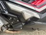 USED 2018 68 HONDA X-ADV 750 Scooter Petrol DCT Euro 4 (54 ps) X-CELLENT - X-AMPLE ADVENTURE SCOOT