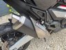 USED 2018 68 HONDA X-ADV 750 Scooter Petrol DCT Euro 4 (54 ps) X-CELLENT - X-AMPLE ADVENTURE SCOOT