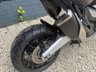 USED 2018 68 HONDA X-ADV 750 Scooter Petrol DCT Euro 4 (54 ps) X-CELLENT - X-AMPLE ADVENTURE SCOOT