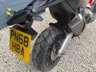 USED 2018 68 HONDA X-ADV 750 Scooter Petrol DCT Euro 4 (54 ps) X-CELLENT - X-AMPLE ADVENTURE SCOOT