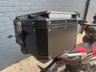 USED 2018 68 HONDA X-ADV 750 Scooter Petrol DCT Euro 4 (54 ps) X-CELLENT - X-AMPLE ADVENTURE SCOOT