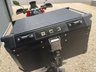 USED 2018 68 HONDA X-ADV 750 Scooter Petrol DCT Euro 4 (54 ps) X-CELLENT - X-AMPLE ADVENTURE SCOOT