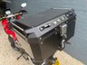 USED 2018 68 HONDA X-ADV 750 Scooter Petrol DCT Euro 4 (54 ps) X-CELLENT - X-AMPLE ADVENTURE SCOOT