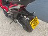 USED 2018 68 HONDA X-ADV 750 Scooter Petrol DCT Euro 4 (54 ps) X-CELLENT - X-AMPLE ADVENTURE SCOOT