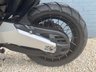 USED 2018 68 HONDA X-ADV 750 Scooter Petrol DCT Euro 4 (54 ps) X-CELLENT - X-AMPLE ADVENTURE SCOOT