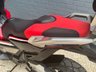 USED 2018 68 HONDA X-ADV 750 Scooter Petrol DCT Euro 4 (54 ps) X-CELLENT - X-AMPLE ADVENTURE SCOOT